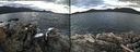 ./images/rivers-inlet/ethel/20141120/ethel20141120_110502.jpg