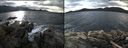 ./images/rivers-inlet/ethel/20141120/ethel20141120_111002.jpg