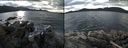 ./images/rivers-inlet/ethel/20141120/ethel20141120_111502.jpg