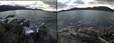 ./images/rivers-inlet/ethel/20141120/ethel20141120_112002.jpg