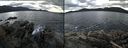 ./images/rivers-inlet/ethel/20141120/ethel20141120_112501.jpg