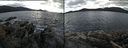 ./images/rivers-inlet/ethel/20141120/ethel20141120_114001.jpg