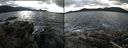 ./images/rivers-inlet/ethel/20141120/ethel20141120_115001.jpg