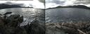 ./images/rivers-inlet/ethel/20141120/ethel20141120_120002.jpg