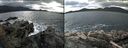 ./images/rivers-inlet/ethel/20141120/ethel20141120_120503.jpg