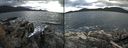 ./images/rivers-inlet/ethel/20141120/ethel20141120_121002.jpg