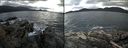 ./images/rivers-inlet/ethel/20141120/ethel20141120_121502.jpg