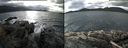 ./images/rivers-inlet/ethel/20141120/ethel20141120_122002.jpg