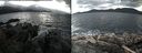 ./images/rivers-inlet/ethel/20141120/ethel20141120_123503.jpg