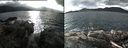 ./images/rivers-inlet/ethel/20141120/ethel20141120_124001.jpg
