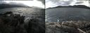 ./images/rivers-inlet/ethel/20141120/ethel20141120_124502.jpg