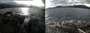 ./images/rivers-inlet/ethel/20141120/ethel20141120_125001.jpg