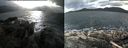./images/rivers-inlet/ethel/20141120/ethel20141120_125502.jpg