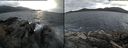 ./images/rivers-inlet/ethel/20141120/ethel20141120_131003.jpg