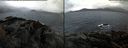 ./images/rivers-inlet/ethel/20141120/ethel20141120_164503.jpg