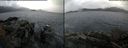 ./images/rivers-inlet/ethel/20141121/ethel20141121_092003.jpg