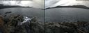 ./images/rivers-inlet/ethel/20141121/ethel20141121_121502.jpg