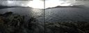 ./images/rivers-inlet/ethel/20141121/ethel20141121_135002.jpg