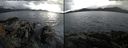 ./images/rivers-inlet/ethel/20141121/ethel20141121_140001.jpg