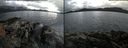 ./images/rivers-inlet/ethel/20141121/ethel20141121_141002.jpg