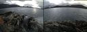 ./images/rivers-inlet/ethel/20141121/ethel20141121_141502.jpg