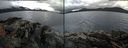 ./images/rivers-inlet/ethel/20141121/ethel20141121_142502.jpg