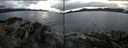 ./images/rivers-inlet/ethel/20141121/ethel20141121_144503.jpg