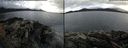 ./images/rivers-inlet/ethel/20141121/ethel20141121_150502.jpg