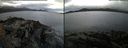 ./images/rivers-inlet/ethel/20141121/ethel20141121_154502.jpg