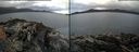 ./images/rivers-inlet/ethel/20141121/ethel20141121_155003.jpg