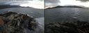 ./images/rivers-inlet/ethel/20141121/ethel20141121_161502.jpg