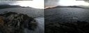 ./images/rivers-inlet/ethel/20141121/ethel20141121_162003.jpg