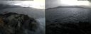 ./images/rivers-inlet/ethel/20141121/ethel20141121_162502.jpg
