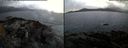 ./images/rivers-inlet/ethel/20141121/ethel20141121_164502.jpg