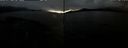 ./images/rivers-inlet/ethel/20141121/ethel20141121_170502.jpg