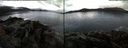 ./images/rivers-inlet/ethel/20141122/ethel20141122_073503.jpg