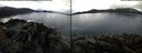 ./images/rivers-inlet/ethel/20141122/ethel20141122_074002.jpg