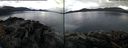 ./images/rivers-inlet/ethel/20141122/ethel20141122_074503.jpg