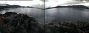 ./images/rivers-inlet/ethel/20141122/ethel20141122_075002.jpg