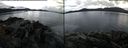 ./images/rivers-inlet/ethel/20141122/ethel20141122_075502.jpg