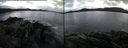 ./images/rivers-inlet/ethel/20141122/ethel20141122_080001.jpg