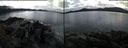 ./images/rivers-inlet/ethel/20141122/ethel20141122_080502.jpg