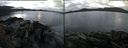 ./images/rivers-inlet/ethel/20141122/ethel20141122_081002.jpg