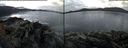 ./images/rivers-inlet/ethel/20141122/ethel20141122_081502.jpg
