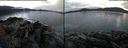 ./images/rivers-inlet/ethel/20141122/ethel20141122_082002.jpg