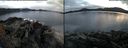 ./images/rivers-inlet/ethel/20141122/ethel20141122_082501.jpg
