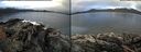 ./images/rivers-inlet/ethel/20141122/ethel20141122_084002.jpg