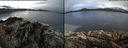 ./images/rivers-inlet/ethel/20141122/ethel20141122_084502.jpg