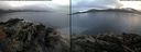 ./images/rivers-inlet/ethel/20141122/ethel20141122_085502.jpg