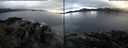 ./images/rivers-inlet/ethel/20141122/ethel20141122_090502.jpg